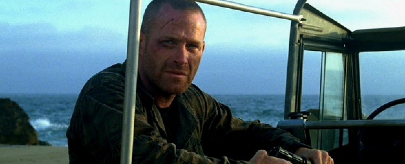 Max Martini und vier weitere neue Darsteller