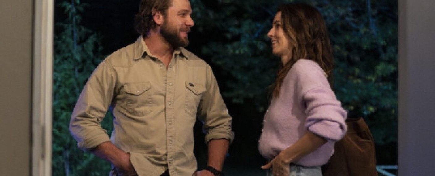 Auch "The Walking Dead"-Star übernimmt in derzeit laufender Runde wiederkehrende Rolle