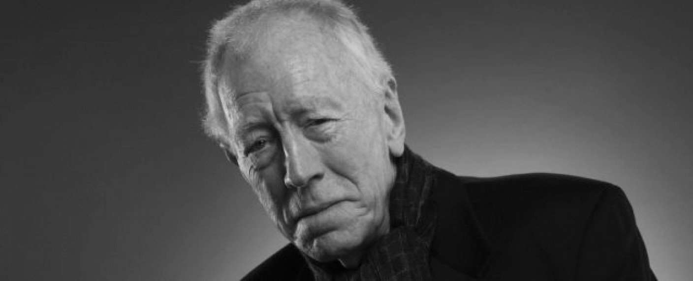 Leindwandlegende wurde 90 Jahre alt