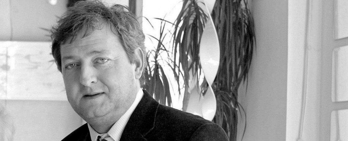 Bekannt aus "Familie Meier", "Wildbach" und "Agathe kann's nicht lassen"