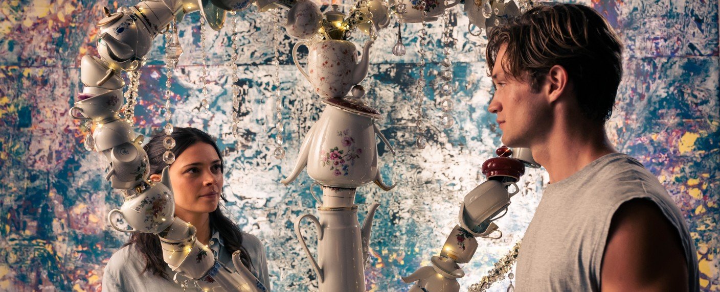 Prime Video f&uuml;hrt Adaption von New-Adult-Bestseller fort