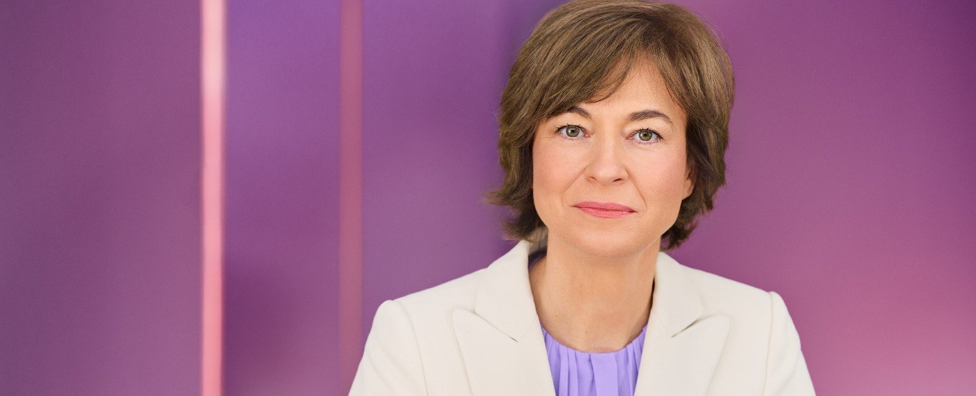 Letzte Folge vor der Sommerpause