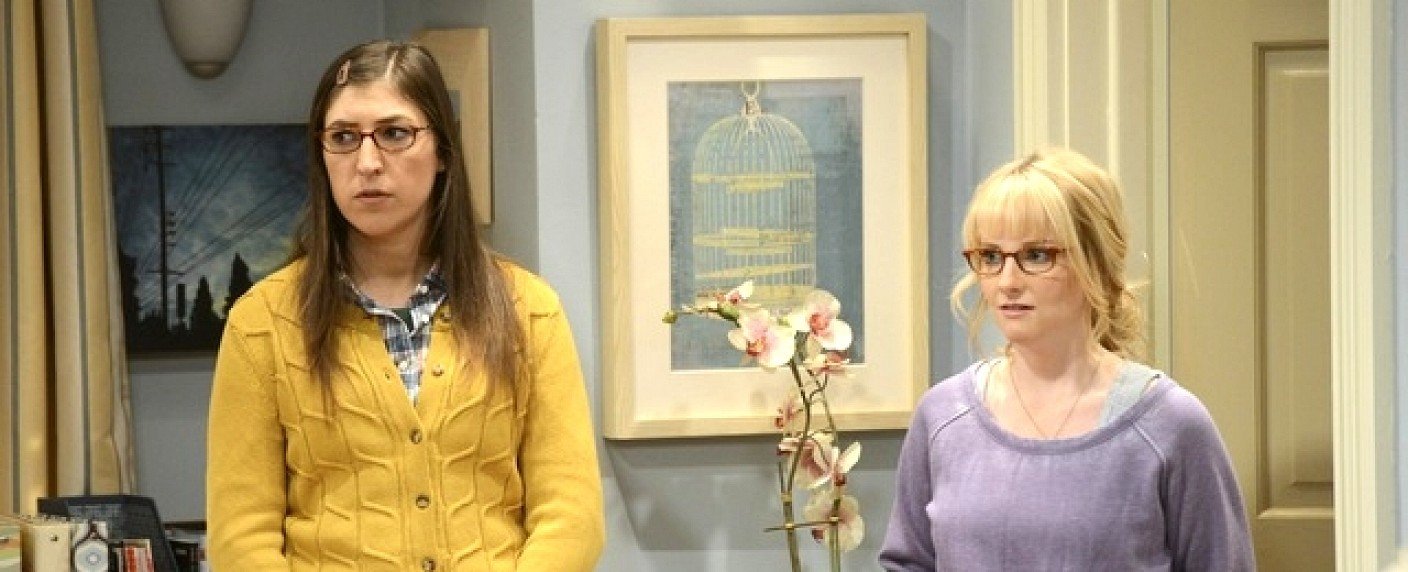 Weitere Vertragsverhandlungen stehen CBS bevor