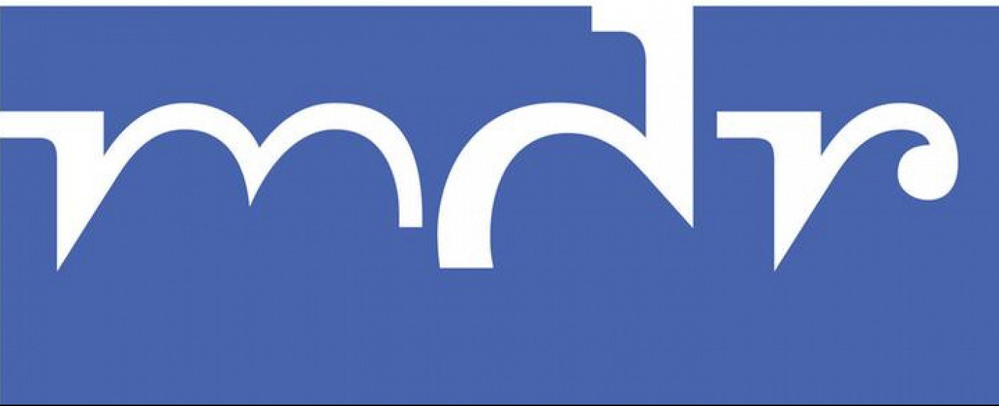 rbb wiederholt Highlights der 1980er-Jahre-Talkshow "Leute"