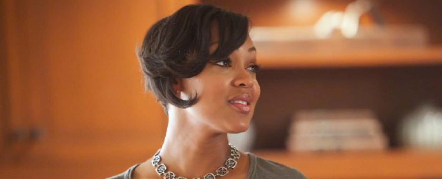 Wiederkehrende Rolle wurde erneut umbesetzt