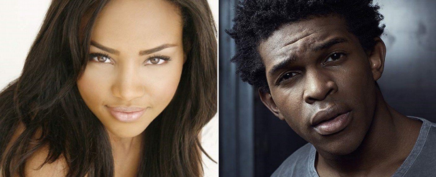 Drei neue Hauptfiguren stehen Kate Kane zur Seite