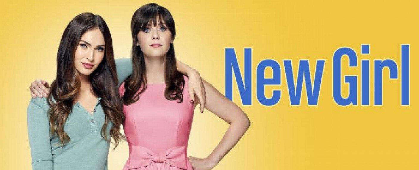 Sender variiert Montags-Line-Up