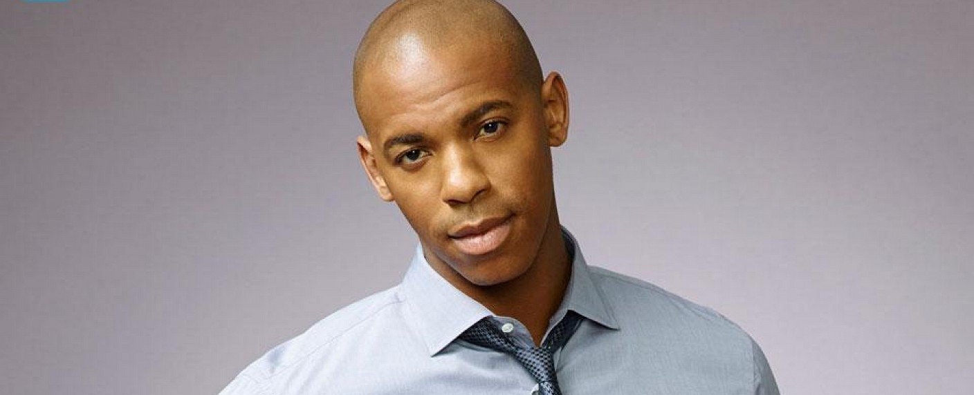 Cast der nächsten Staffel wächst