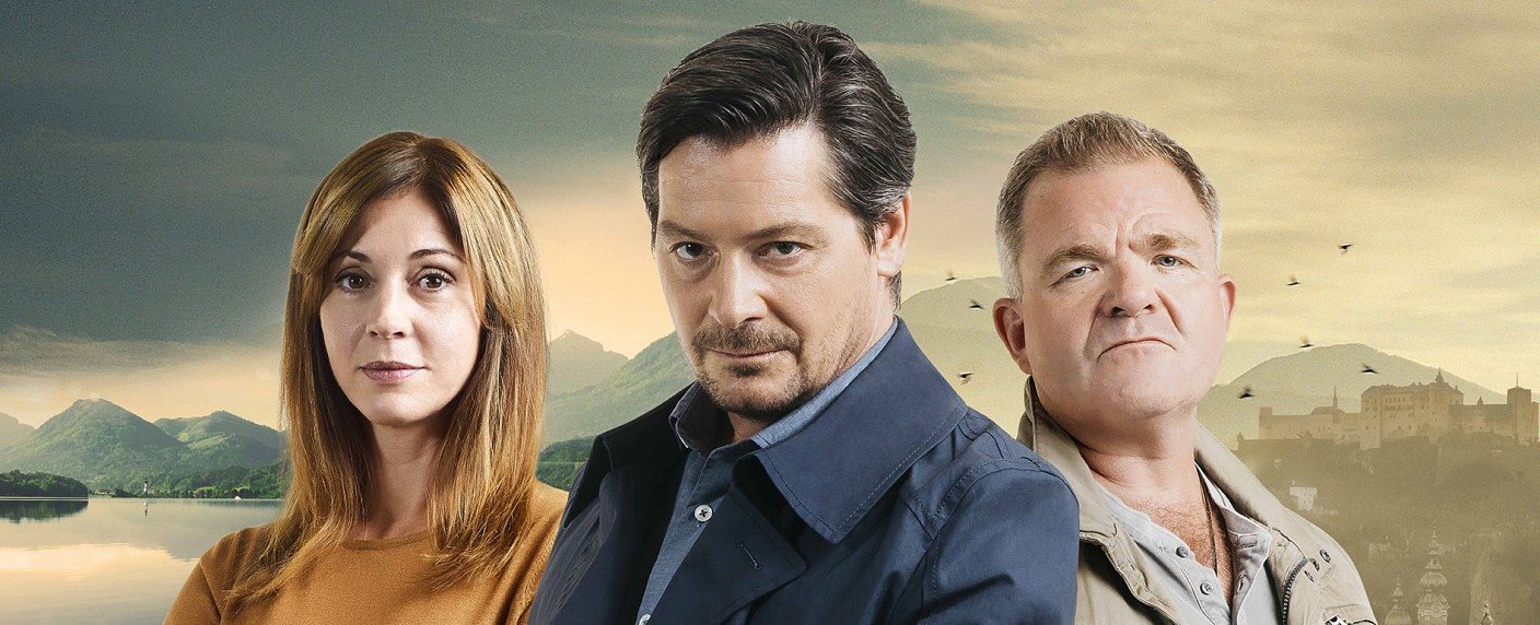 Todespfleger-Film "Das weiße Schweigen" feiert Free-TV-Premiere