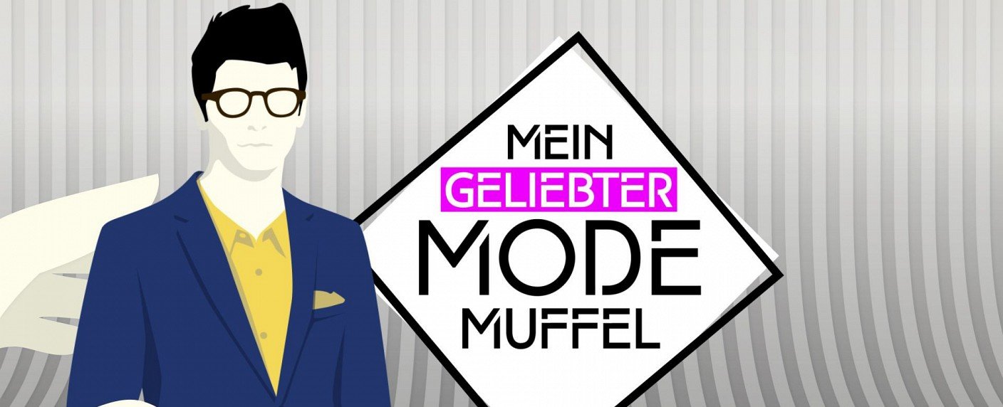 Doku-Soap wird Ende November ausprobiert