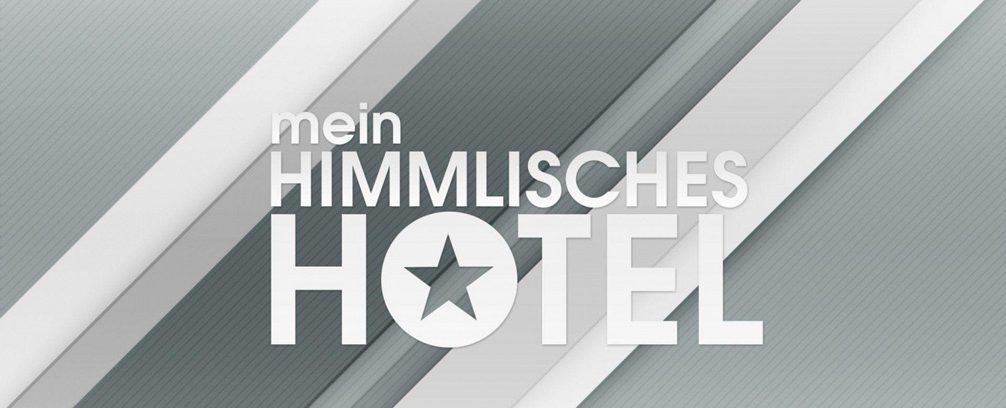 Hoteliers bewerten sich im Wochentakt gegenseitig