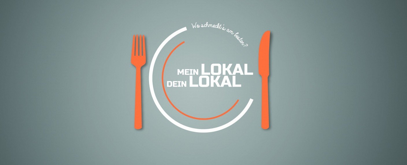 Promi-und Weihnachtsspecial im Dezember