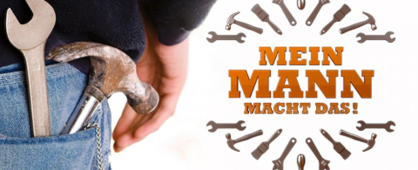 Vorabendformat startet Mitte Oktober