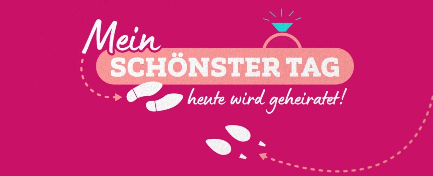 Ableger von "Zwischen Tüll und Tränen" kommt ins Nachmittagsprogramm