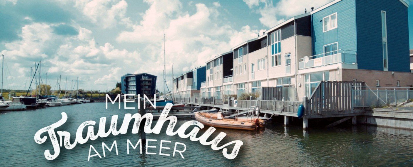 Fortsetzung der Doku-Soap im Juli