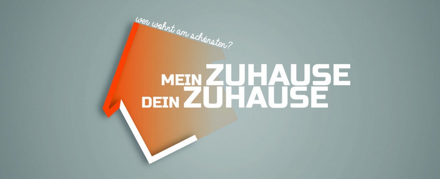 Kabel eins holt "Achtung Kontrolle" zurück