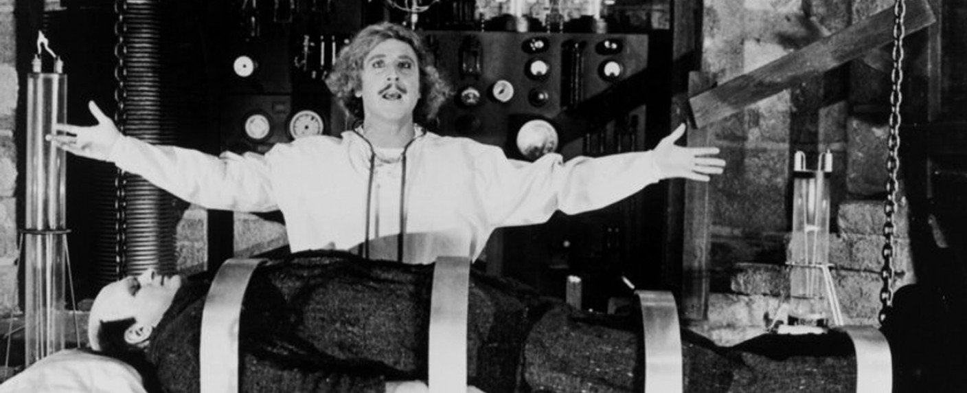 "What We Do in the Shadows"-Macher wollen Filmparodie-Klassiker neu verfilmen