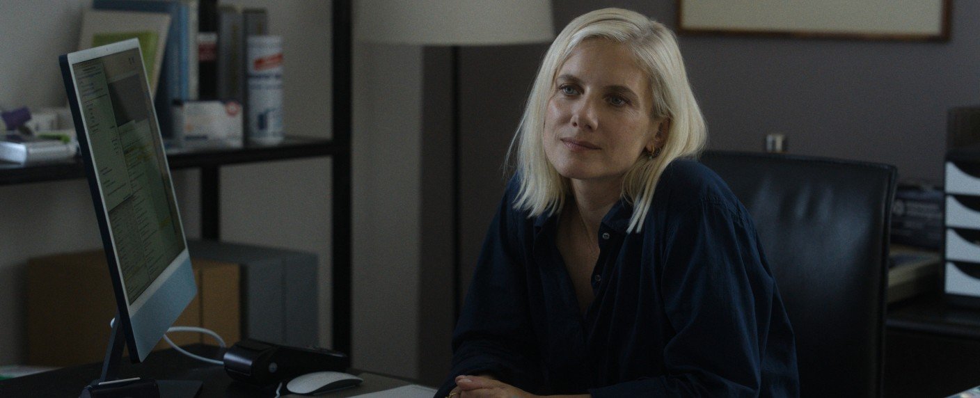 Gewaltsamer Vorfall auf der Pirsch tritt in "Traqués - Gejagt" Katz-und-Maus-Spiel los