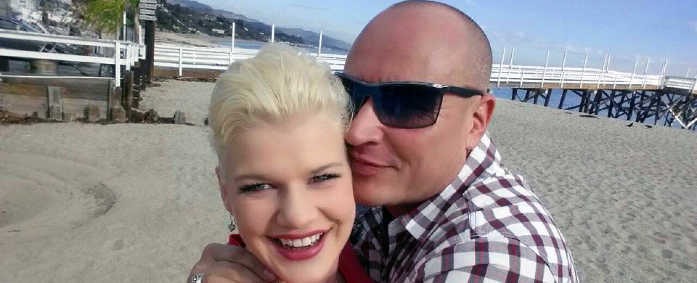 RTL II schickt "CityCheck" am Sonntagnachmittag an den Start