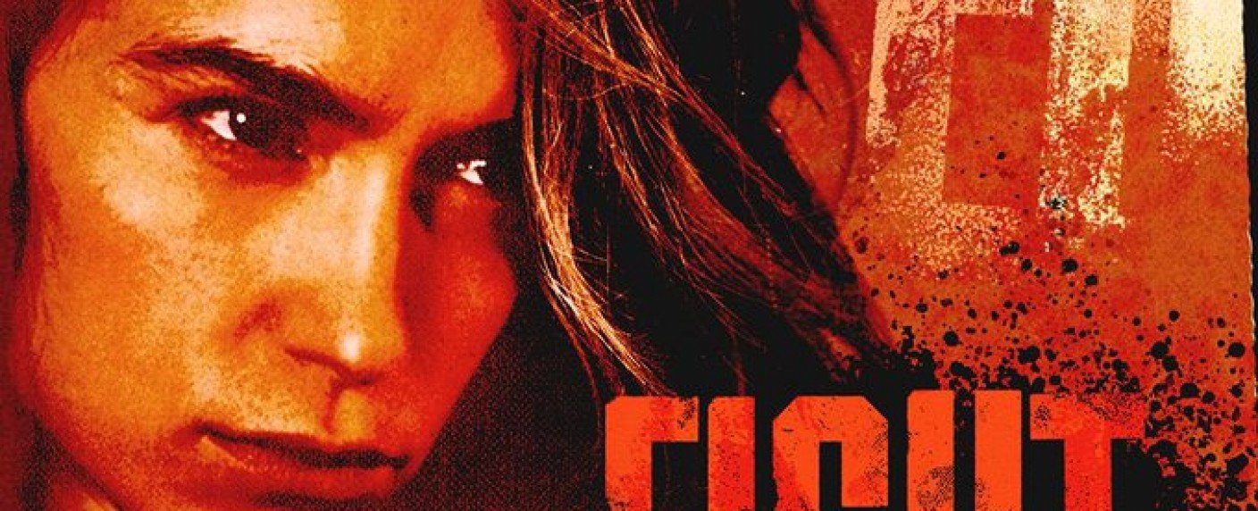 Neue Folgen und Comic-Con-Panel in den USA Ende Juli