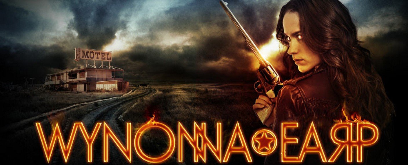 Startdatum für finale Folgen angekündigt