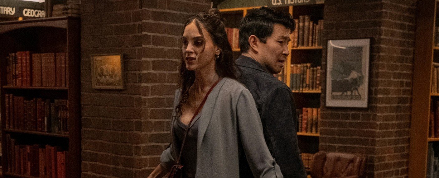 Sky zeigt Sci-Fi-Tech-Serie von Produzent James Wan