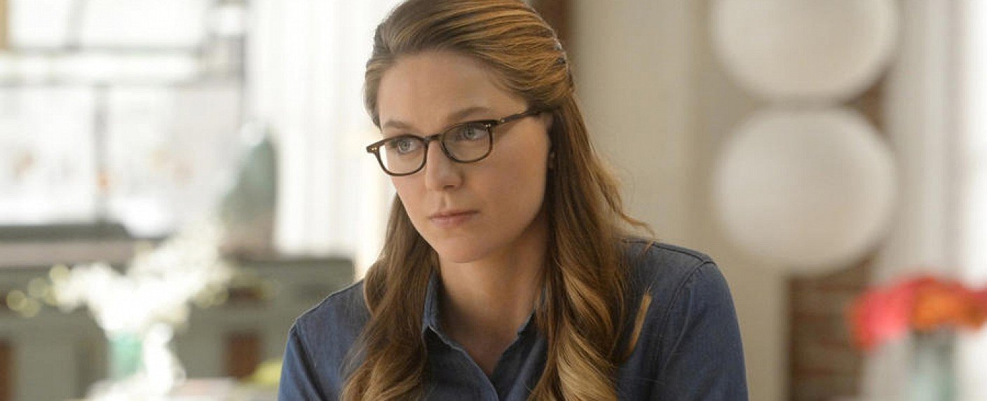 Darstellerin dreht in Sommerpause Miniserie "Waco"