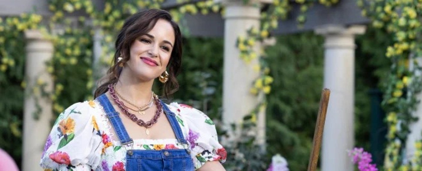 Krimi an der Seite von Matthew Gray Gubler ("Criminal Minds")