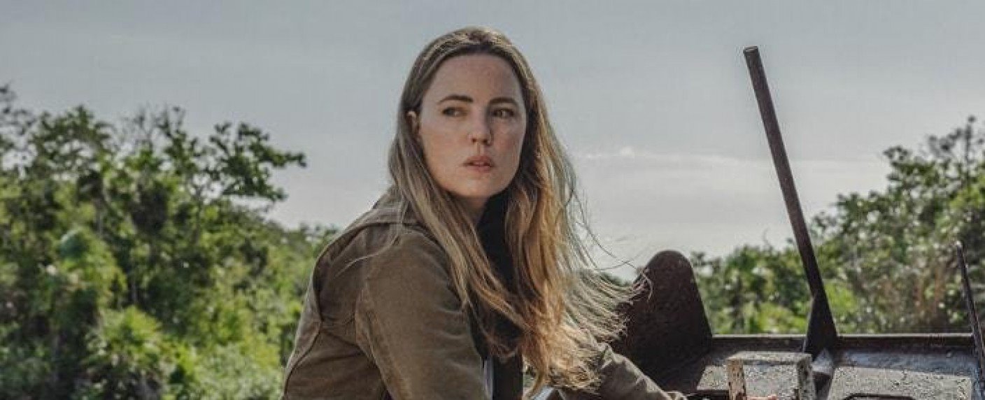 ABC entwickelt "The Hurt Unit" um ein medizinisches Notfall-Team