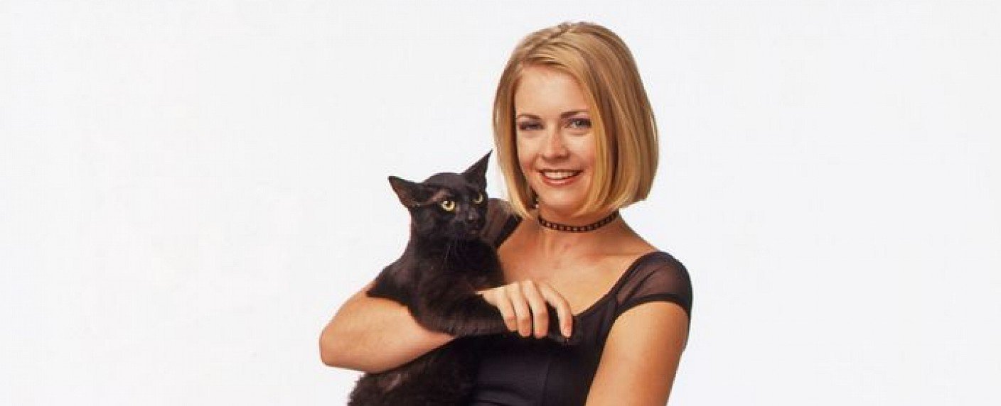 "The Chilling Adventures Of Sabrina" setzt auf Horror und Okkultes