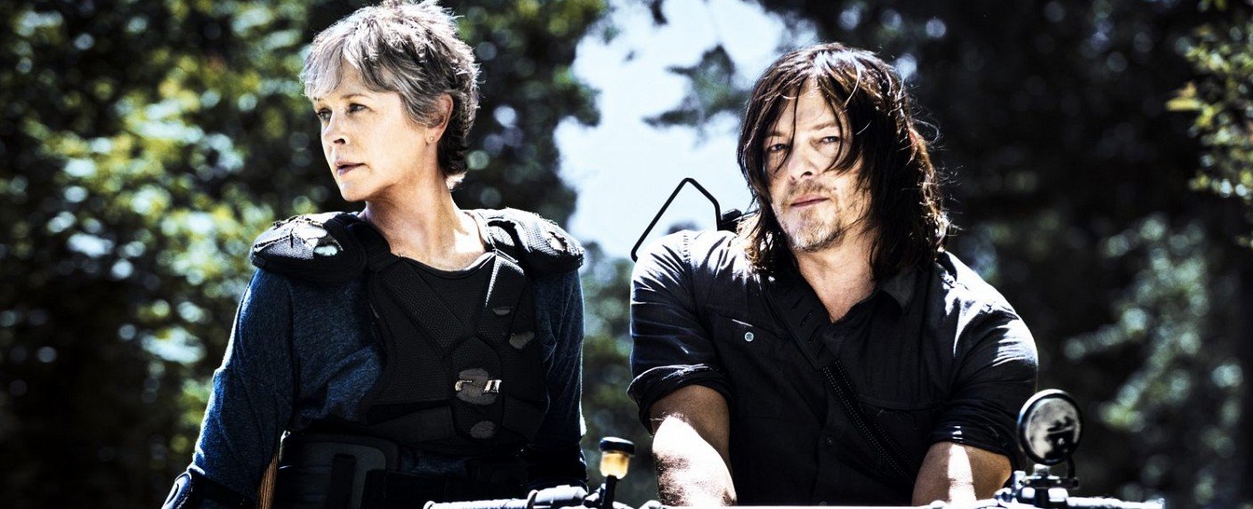 Einsätze auch außerhalb der Mutterserie wahrscheinlich