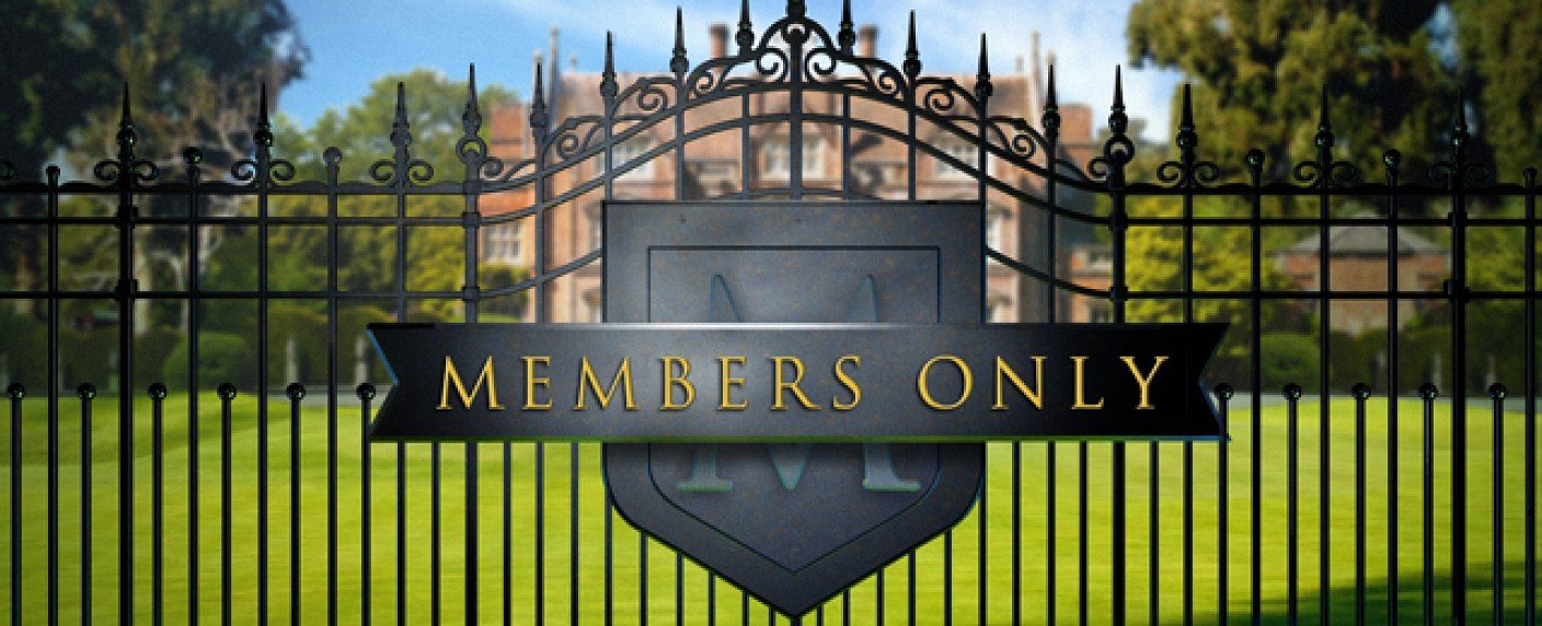 Noch vor der Ausstrahlung wurde die Serie eingestellt