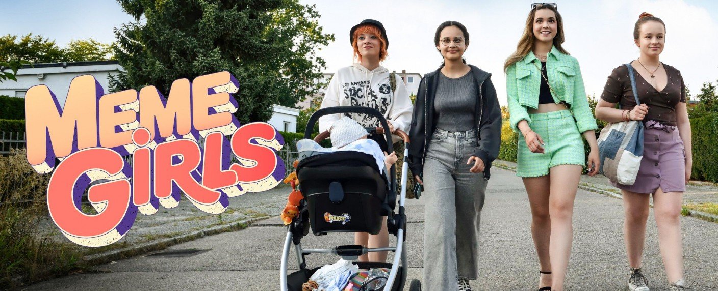 Starttermin für Eigenproduktion steht fest