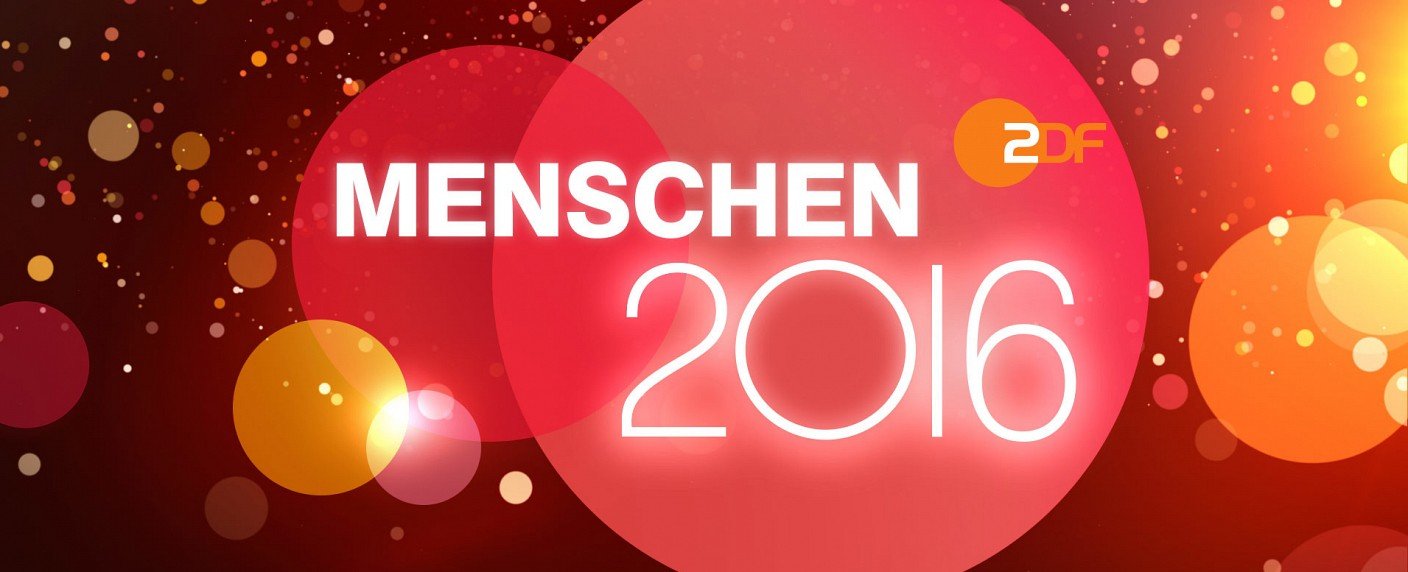 Markus Lanz blickt in zwei Stunden auf das Jahr zurück