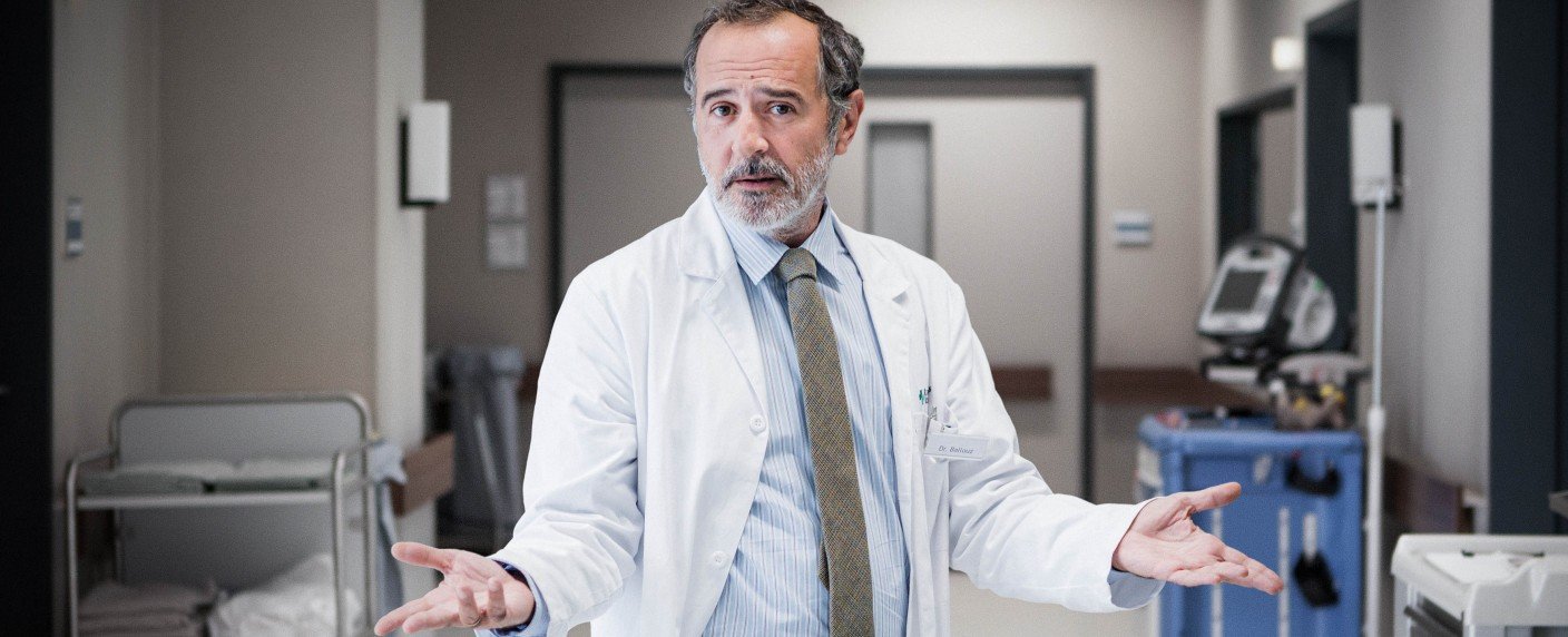 "Germany's Next Topmodel" und "Kühlschrank öffne dich!" legen ohne Fußball-Konkurrenz zu