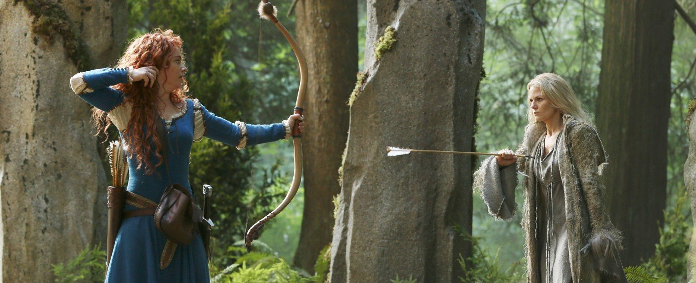 Geschichten von König Artus und aus der Unterwelt