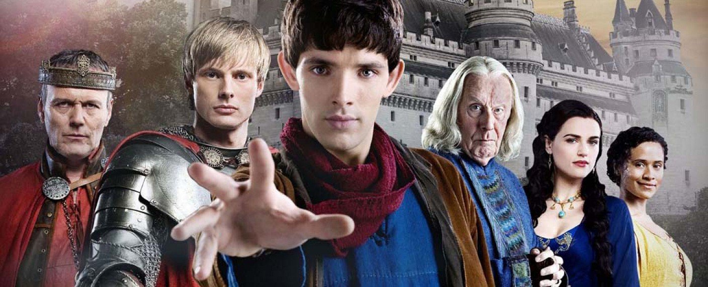 "Police Academy" übernimmt Primetime-Sendeplatz