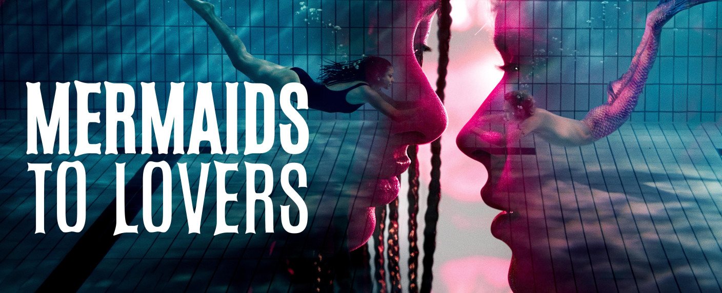Gewinner-Serie des Storytellers-Nachwuchswettbewerbs