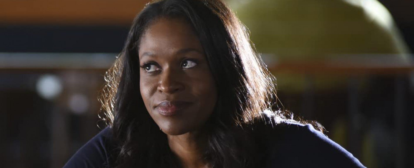 Brianna Hildebrand und Merrin Dungey für Finalstaffel engagiert