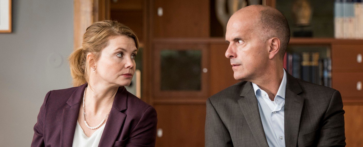 Wie schädlich ist die On-Demand-Verfügbarkeit?