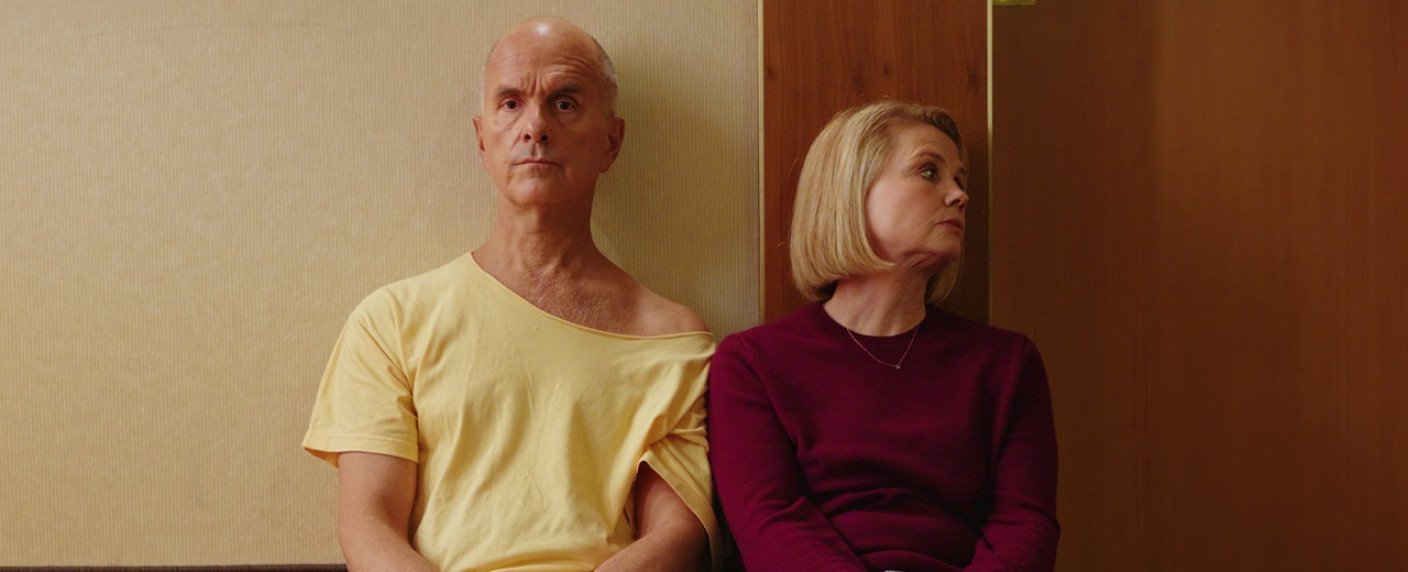 Erfolgsreihe von "Stromberg"-Schöpfer wird fortgesetzt Erfolgsreihe von "Stromberg"-Schöpfer wird fortgesetzt