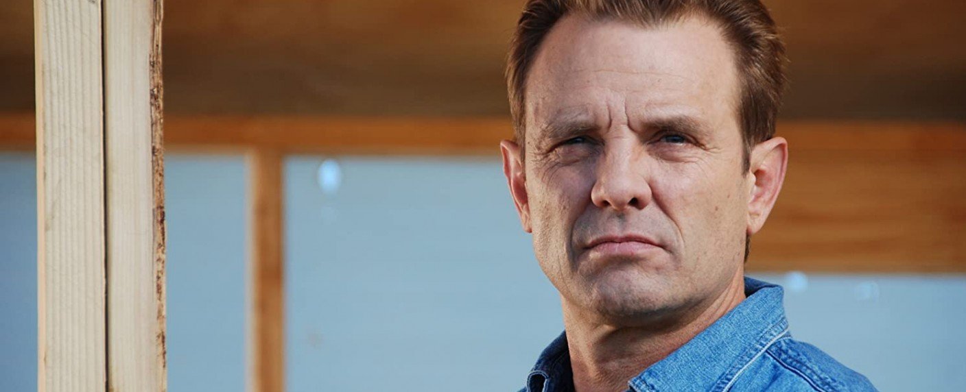 Darsteller aus "Terminator" und "Aliens" verstärkt die "Star Wars"-Serie