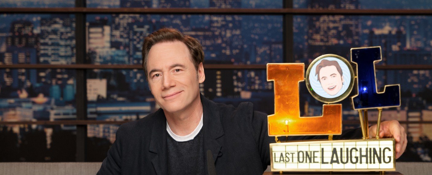 Zusatzangebot für Amazon-Prime-Kunden