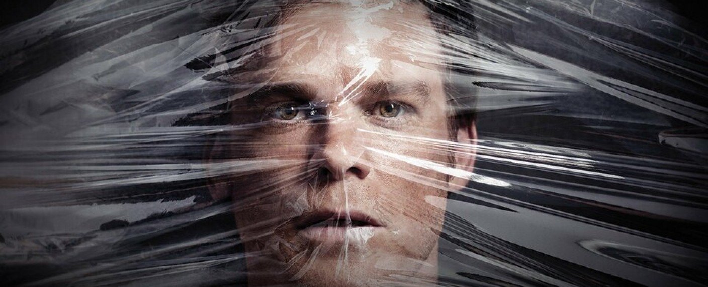 "Dexter: Wiedererwachen" bestätigt Rückkehr von drei Altstars