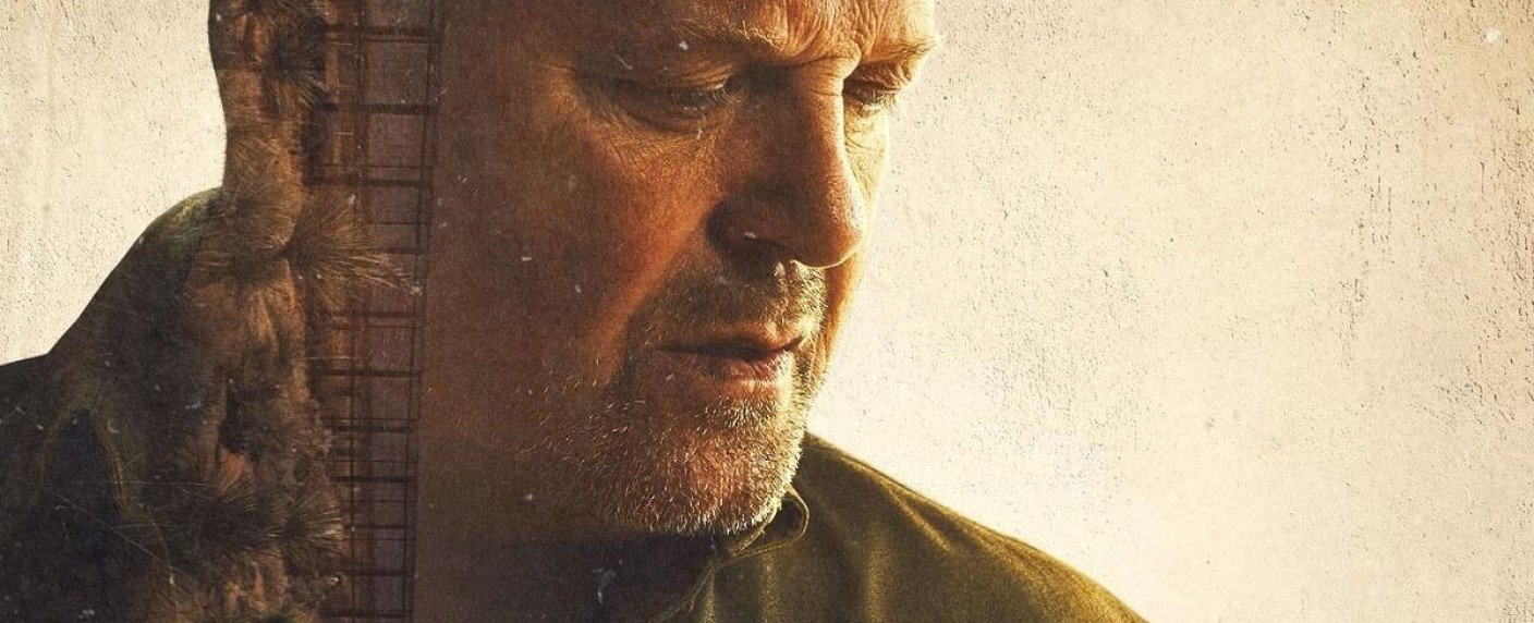 Grenzschützer findet sich Verbrecherkartell ausgeliefert