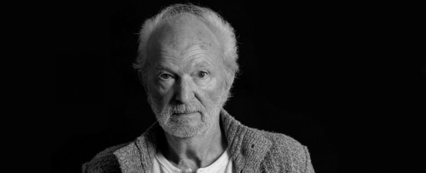 Charakterdarsteller aus "Good Bye, Lenin!" im Alter von 78 Jahren verstorben