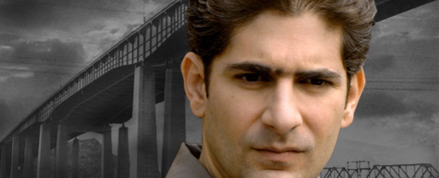 Auch Heather Graham und Mary Lynn Rajskub verpflichtet