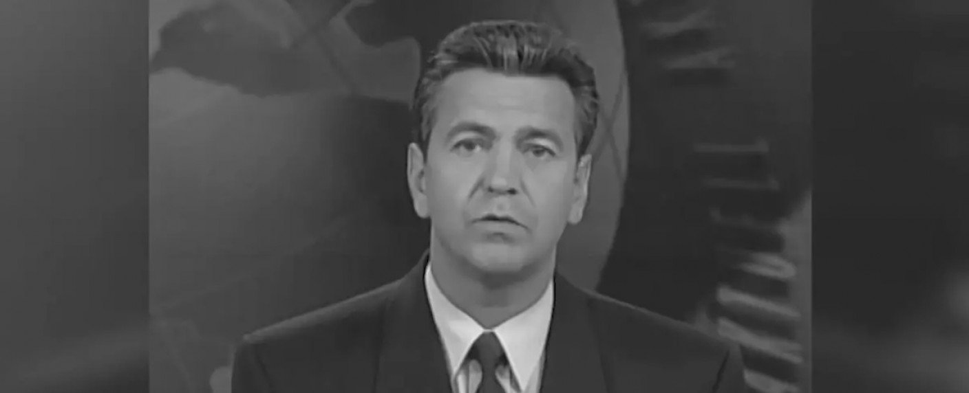 Journalist war Mitarbeiter der ersten Stunde von RTL plus