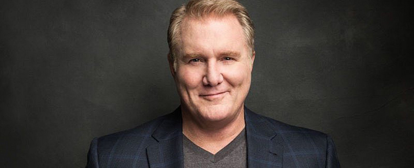 Neuer Staatsanwalt hält beim Cop-Drama Einzug