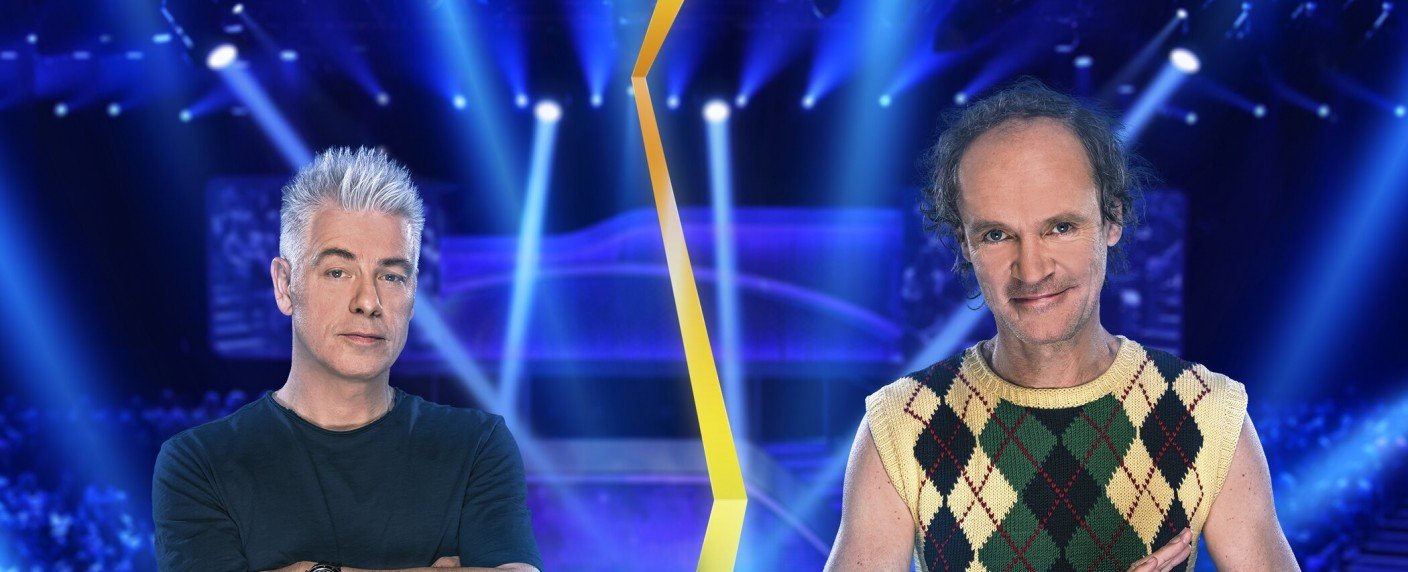 "Harry Potter"-Wiederholungen weiterhin erfolgreich, Das-Erste-Krimi deklassiert ZDF-Show